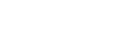 theater purkersdorf logo