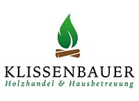 Klissenbauer